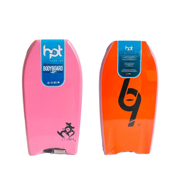 Stinger 37" Bodyboard