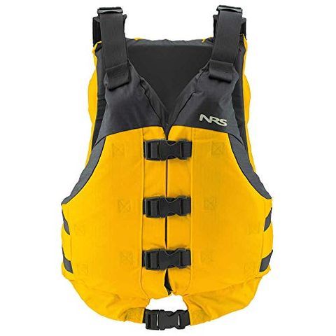 Adult Life Vest